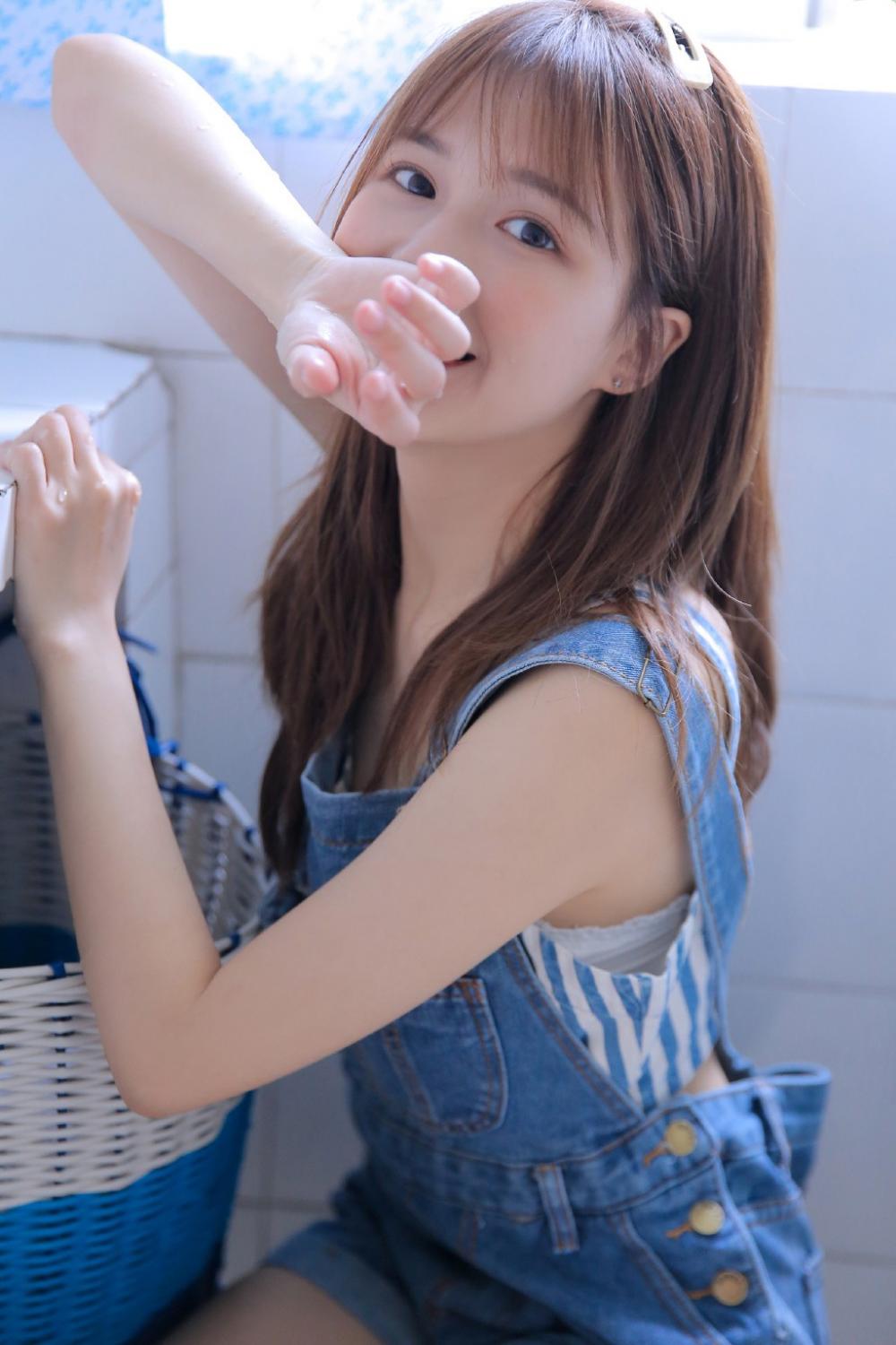 实现梦想作文600字